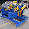 2024 Sawmill-World Heavy Duty Trim Saw